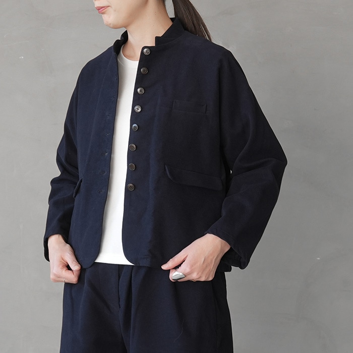 レディース,Atelier d'antan | WOODY HOUSE LBR