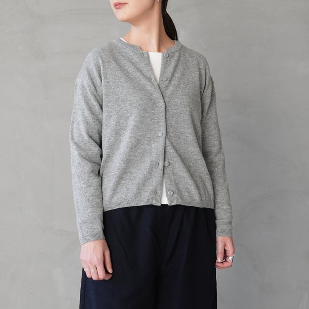 Atelier d'antan | WOODY HOUSE LBR