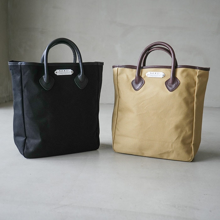 R&D.M.Co-/OLDMANS TAILOR,服飾雑貨 | WOODY HOUSE LBR