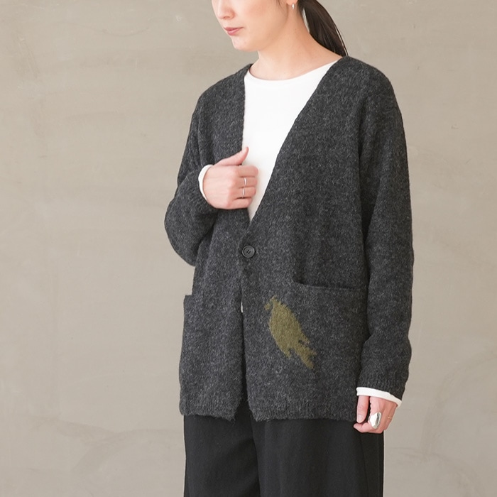 ☆週末限定お値下げ☆Vlas Blomme♪ウールリネンボアコート ☆ ☆週末限定お値下げ☆Vlas Blomme♪ウールリネンボアコート ☆LBR SALE