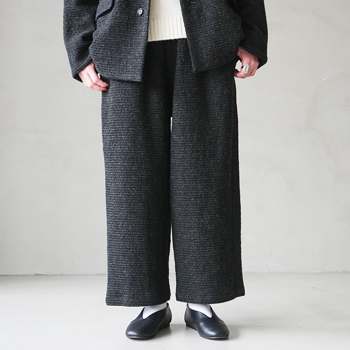 レディース,Vlas Blomme,ボトムス | WOODY HOUSE LBR