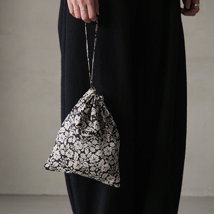 オールドマンズテーラー ウールフェルトジャケットS OLDMAN'STAILOR(オールドマンズテーラー)ウールフェルトGUN CLUB