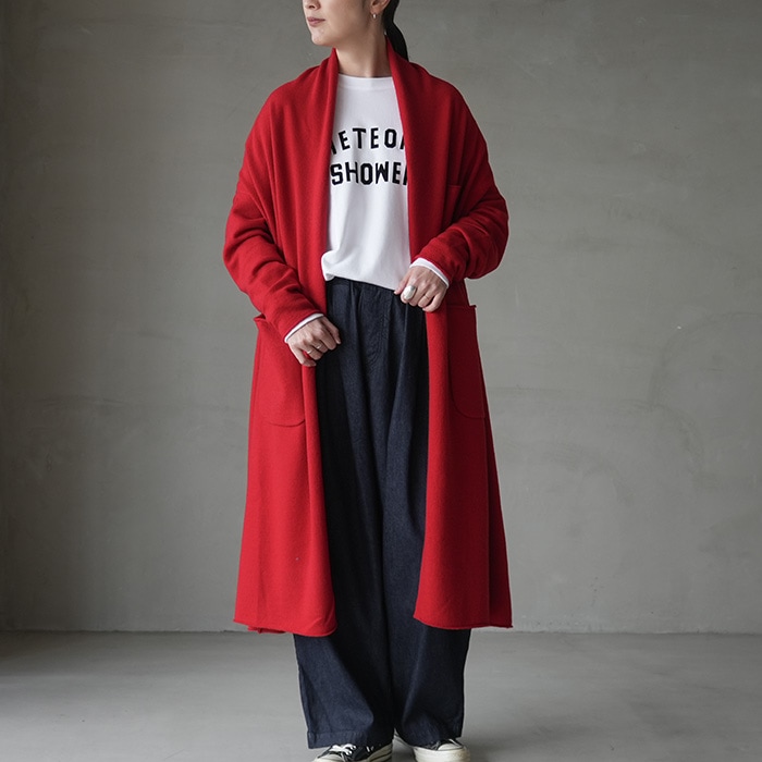 R&D.M.Co-ワンピース　Sサイズ レディース,R&D.M.Co-/OLDMANS TAILOR,ワンピース | WOODY HOUSE LBR