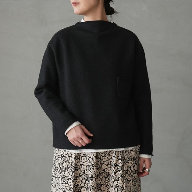 週末限定値下げ★R&D.M.Co- OLDMAN'S TAILOR チノパンツＬ 2942) / R&D.M.Co-/OLDMANS TAILOR (アールアンドディーエムコー