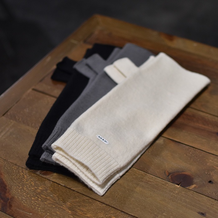 レディース,R&D.M.Co-/OLDMANS TAILOR | WOODY HOUSE LBR