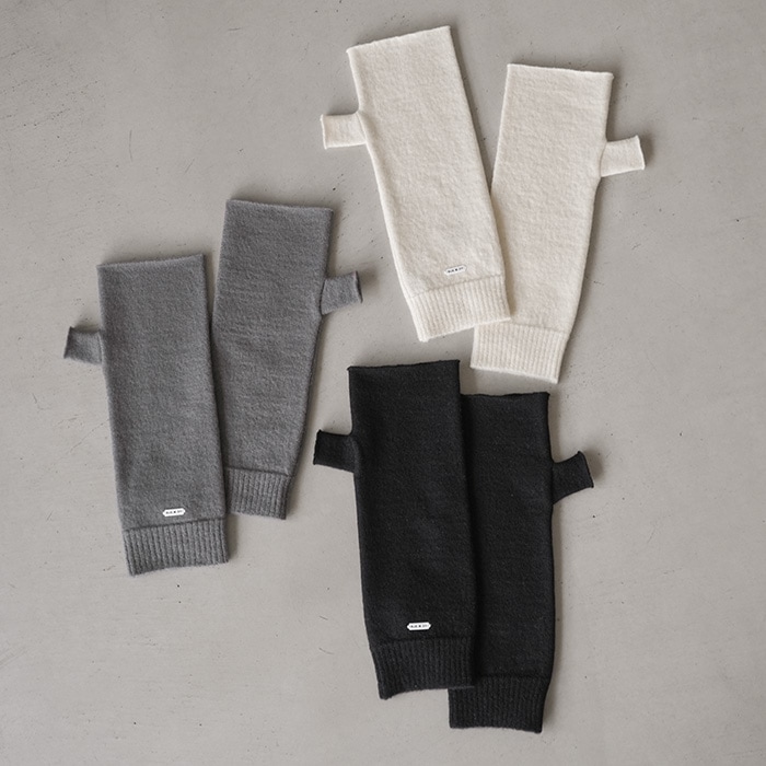 オールドマンズテーラー　オズゲーム　シルクスカーフ 4837) / R&D.M.Co-/OLDMANS TAILOR (アールアンドディーエムコー