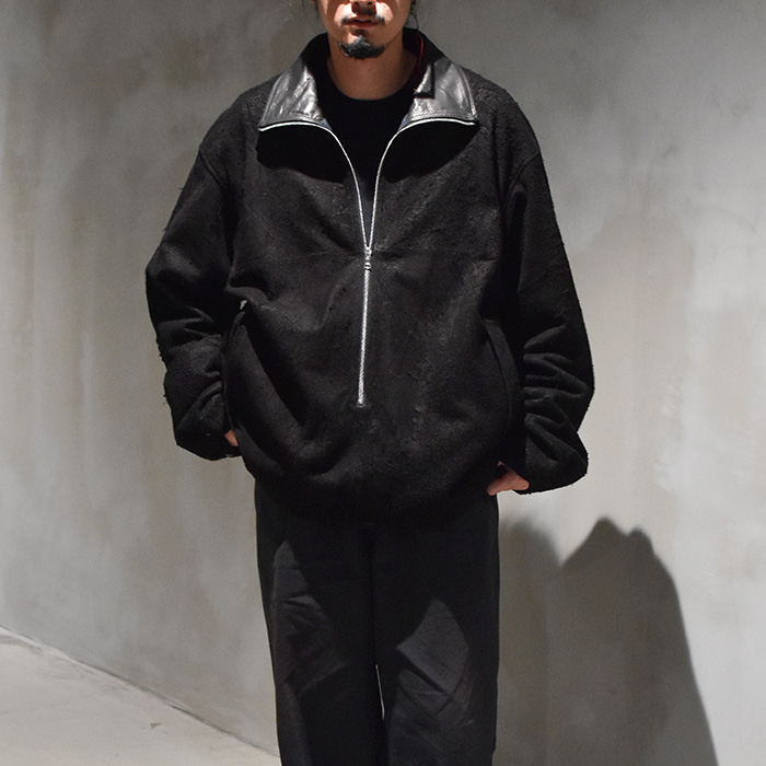 メンズ | WOODY HOUSE LBR