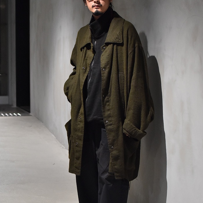 bo-04s04) barbell object(バーベルオブジェクト) /film po(フィルム