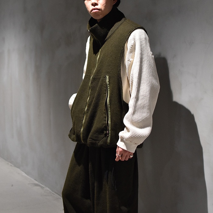 2025 11/28 20:00販売開始】(bo-05j05) barbell object(バーベル