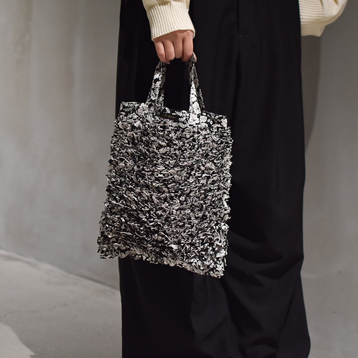 3408am) / R&D.M.Co-/OLDMANS TAILOR (アールアンドディーエムコー