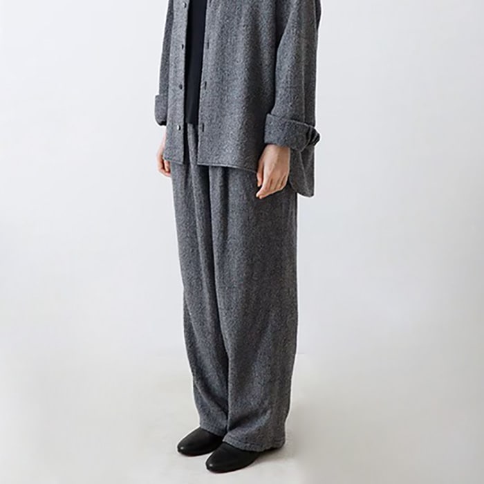 レディース,evam eva,ボトムス | WOODY HOUSE LBR