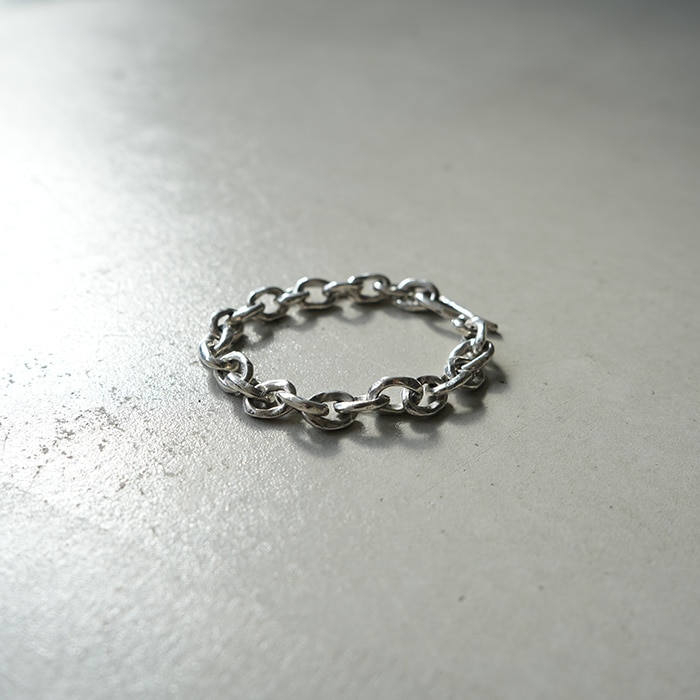 a202050ab001) Atelier d'antan (アトリエダンタン) /AD Revivre