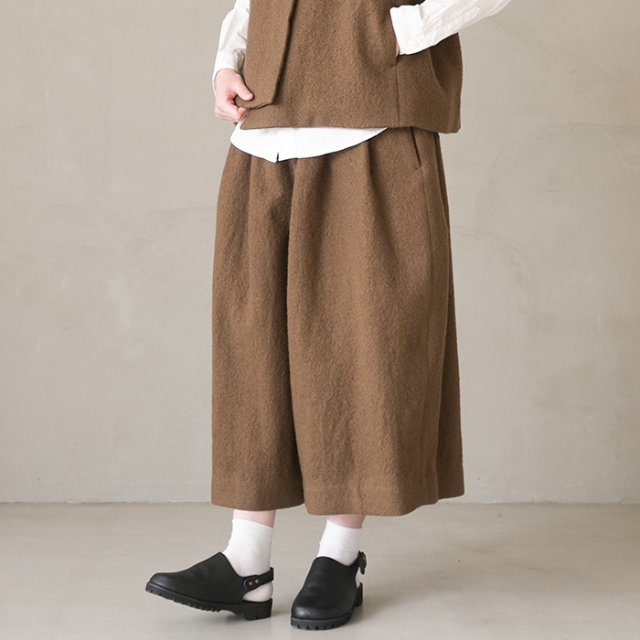 a202050ab001) Atelier d'antan (アトリエダンタン) /AD Revivre