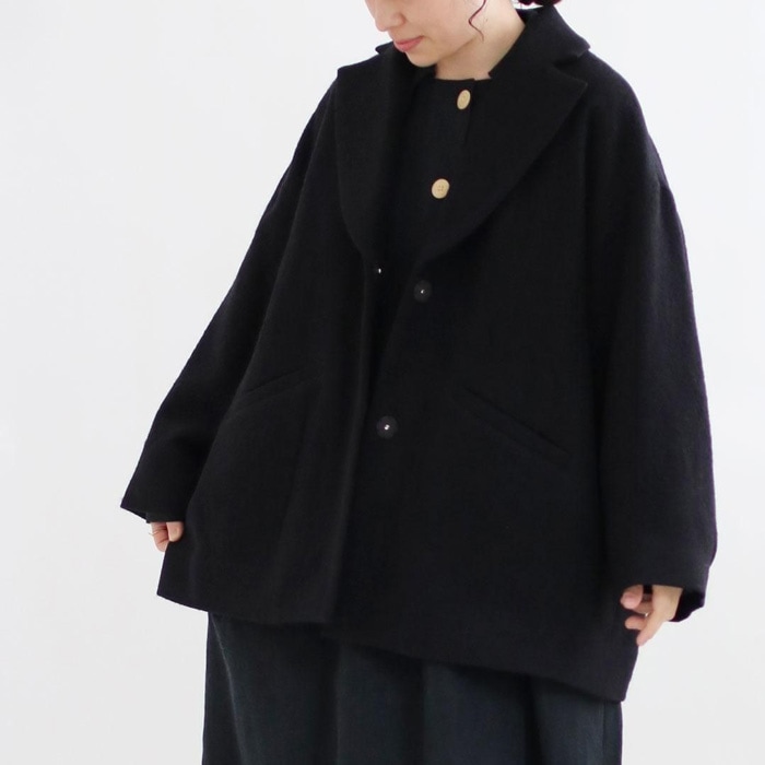 レディース,Atelier d'antan | WOODY HOUSE LBR