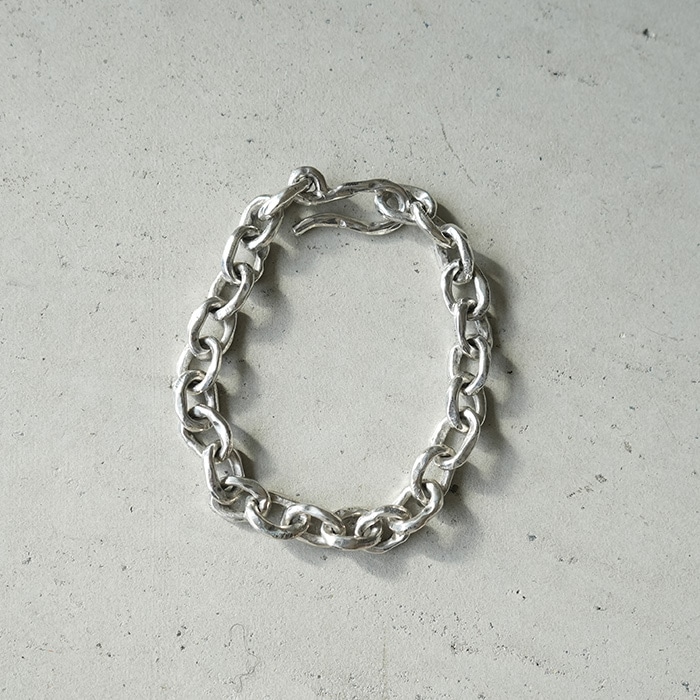 □(a232251ts710) Atelier d'antan (アトリエダンタン) /Linton Cotton