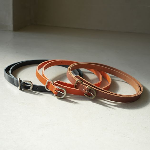 hender schemeエンダースキーマcowshoulder small新品 mj-rb-css) Hender Scheme / (エンダースキーマ) /cow shoulder small