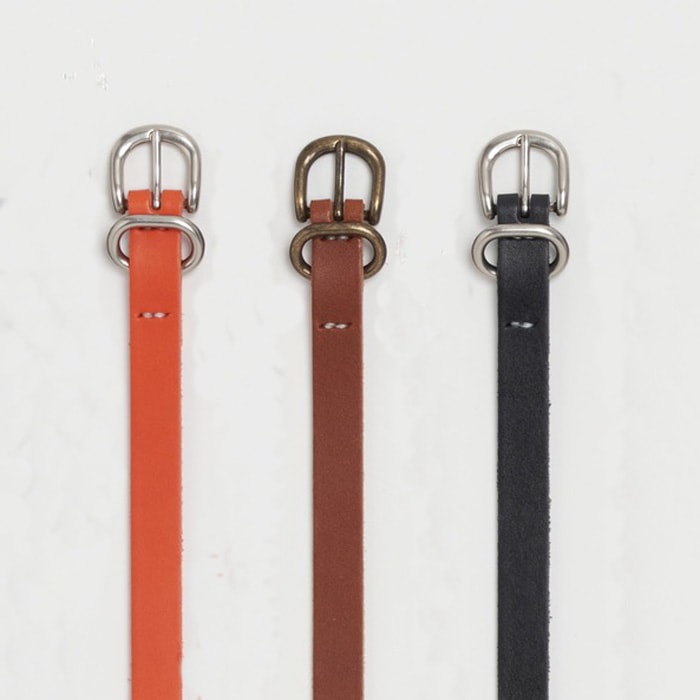 fl-rc-khb) Hender Scheme / (エンダースキーマ) /karabiner(カラビナ