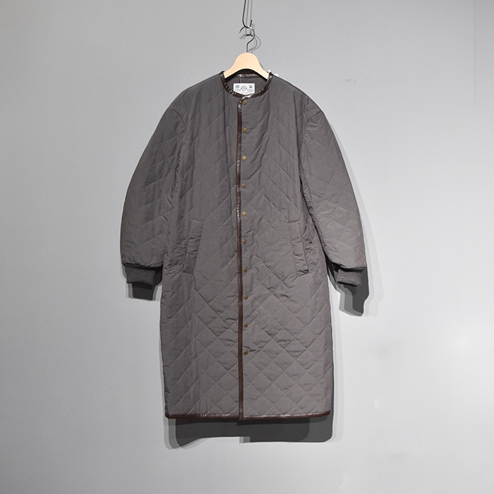 3/1 20:00～販売開始】(6572） / R&D.M.Co-/OLDMANS TAILOR(アール