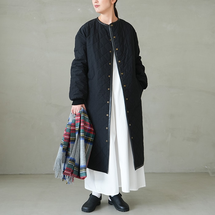 レディース,R&D.M.Co-/OLDMANS TAILOR | WOODY HOUSE LBR