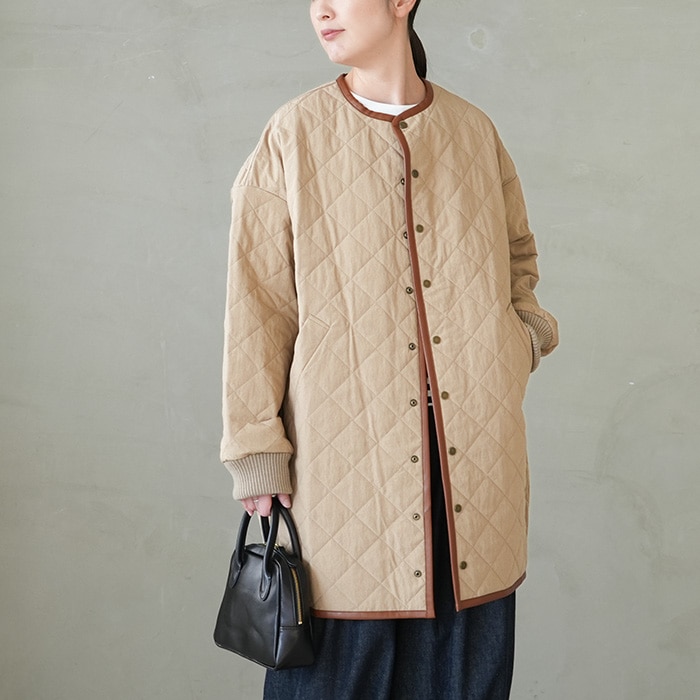 レディース,アウター,コート | WOODY HOUSE LBR