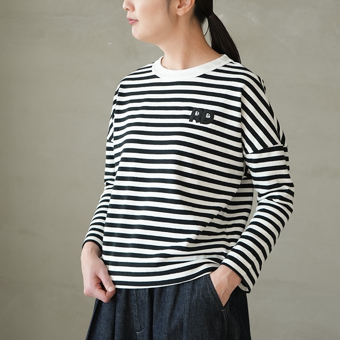 レディース,R&D.M.Co-/OLDMANS TAILOR | WOODY HOUSE LBR