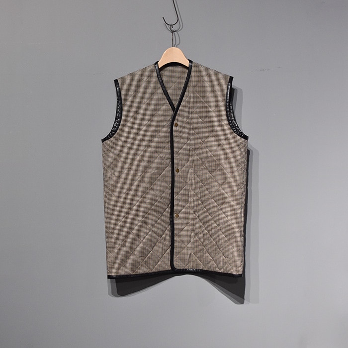 3/1 20:00～販売開始】(6572） / R&D.M.Co-/OLDMANS TAILOR(アール