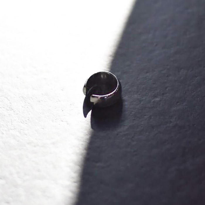 雑貨,アクセサリー | WOODY HOUSE LBR