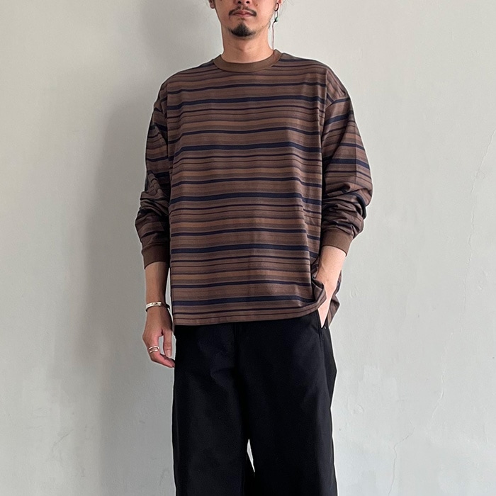 メンズ,トップス | WOODY HOUSE LBR