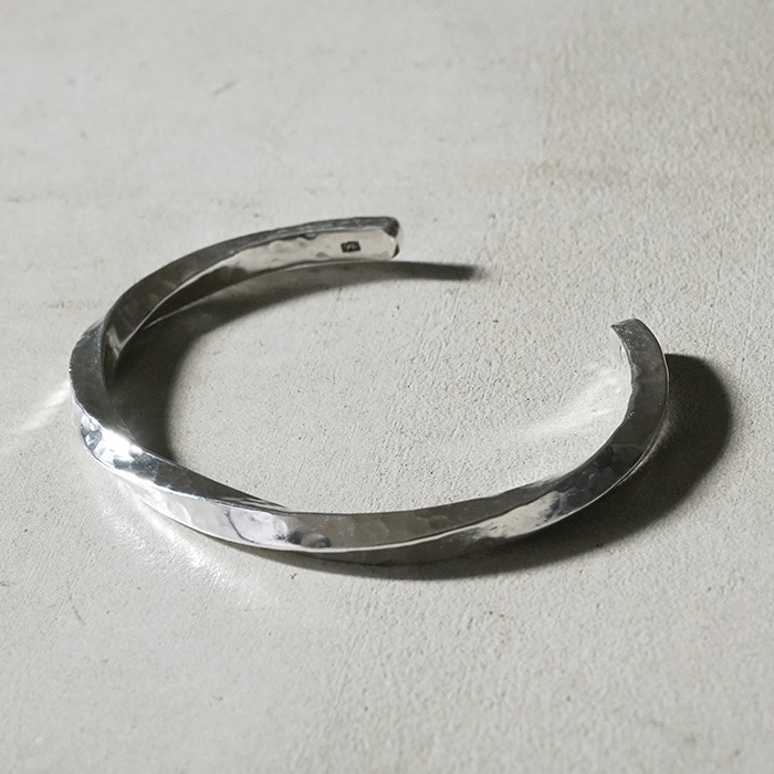 MANANAS | WOODY HOUSE LBR