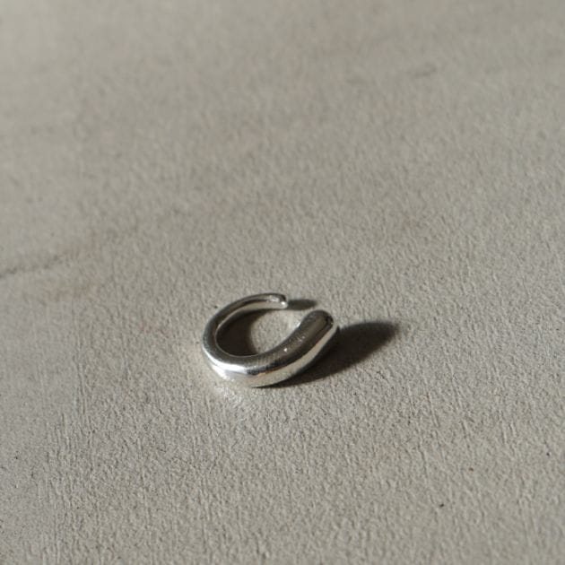 雑貨,アクセサリー | WOODY HOUSE LBR