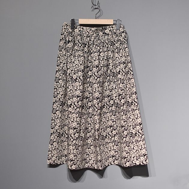 R&D.M.Co-/OLDMANS TAILOR,トップス | WOODY HOUSE LBR