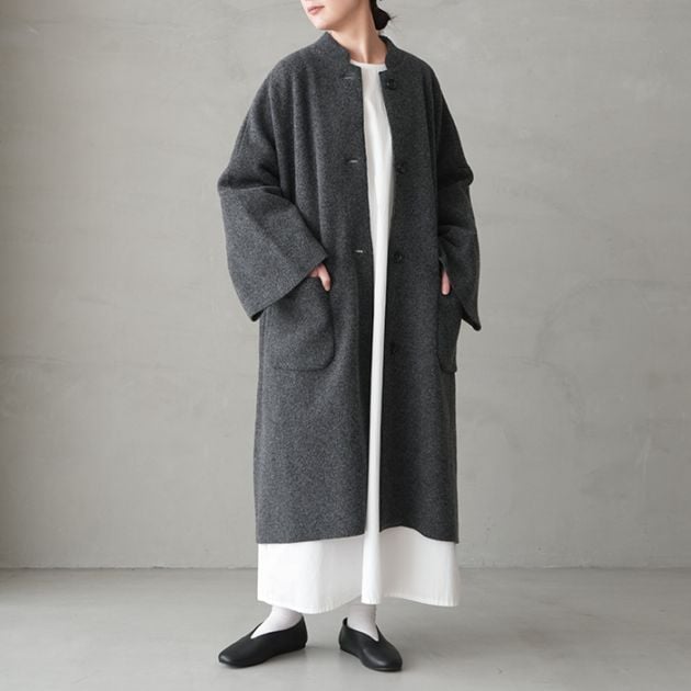 レディース,アウター | WOODY HOUSE LBR