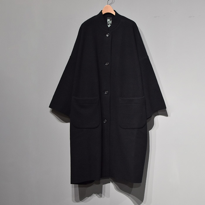 4879) / R&D.M.Co/OLDMANS TAILOR(アールアンドディーエムコー