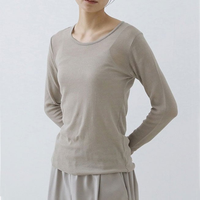 evam eva,トップス | WOODY HOUSE LBR