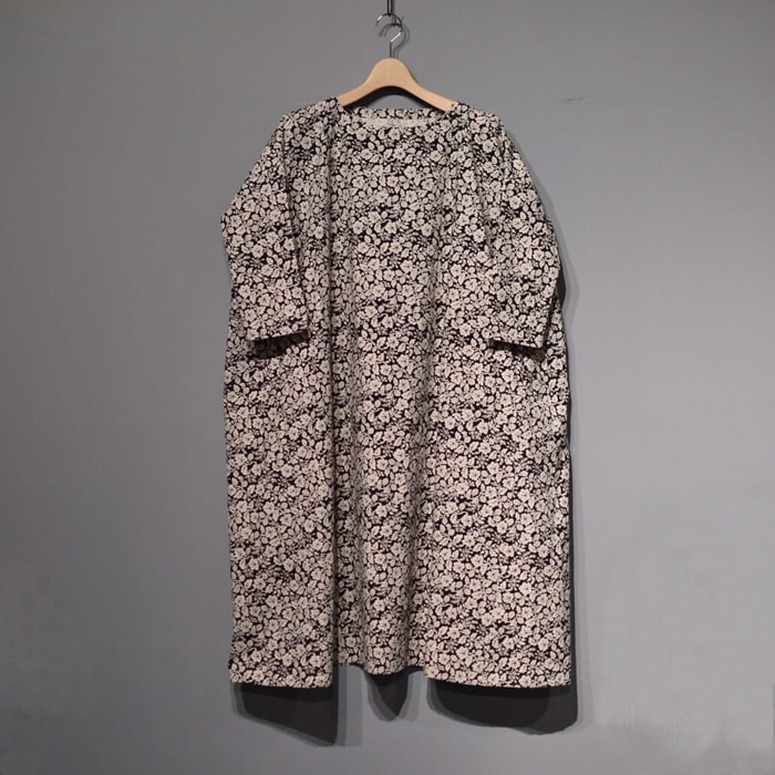 6023) R&D.M.Co-/OLDMANS TAILOR(アールアンドディーエムコー/オールド