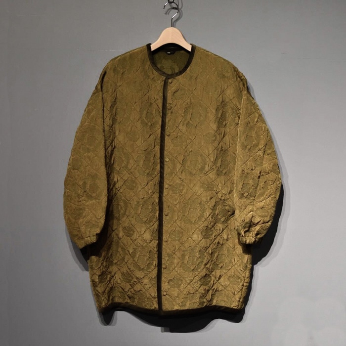 6023) R&D.M.Co-/OLDMANS TAILOR(アールアンドディーエムコー/オールド