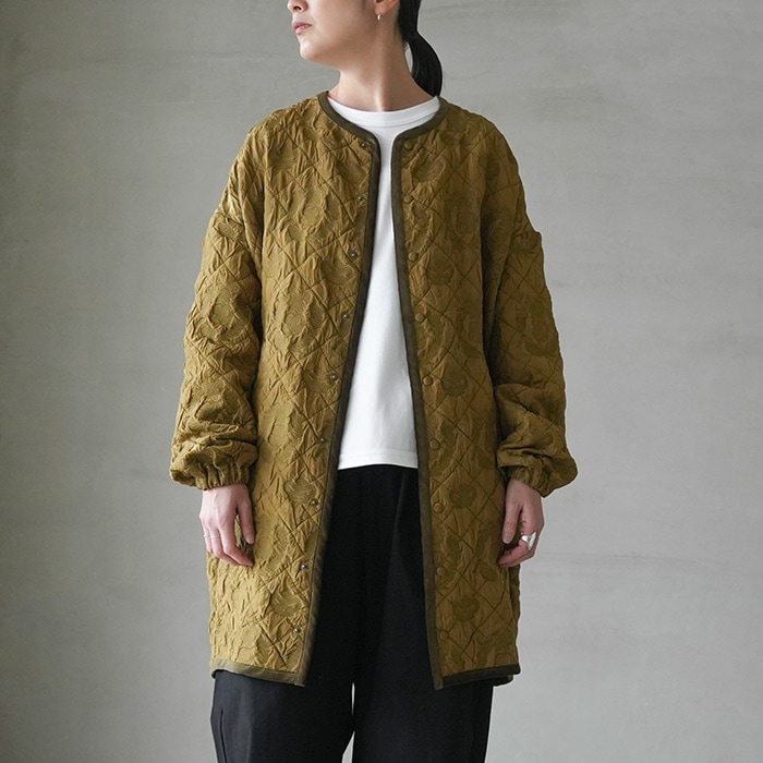 4363) / R&D.M.Co-/OLDMANS TAILOR(アールアンドディーエムコー