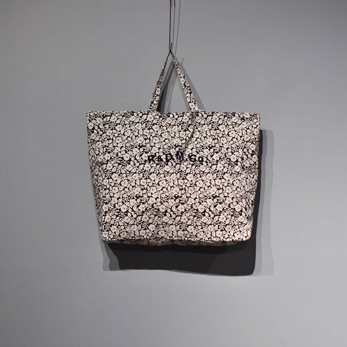 7735) / R&D.M.Co‐/OLDMANS TAILOR(アールアンドディーエムコー