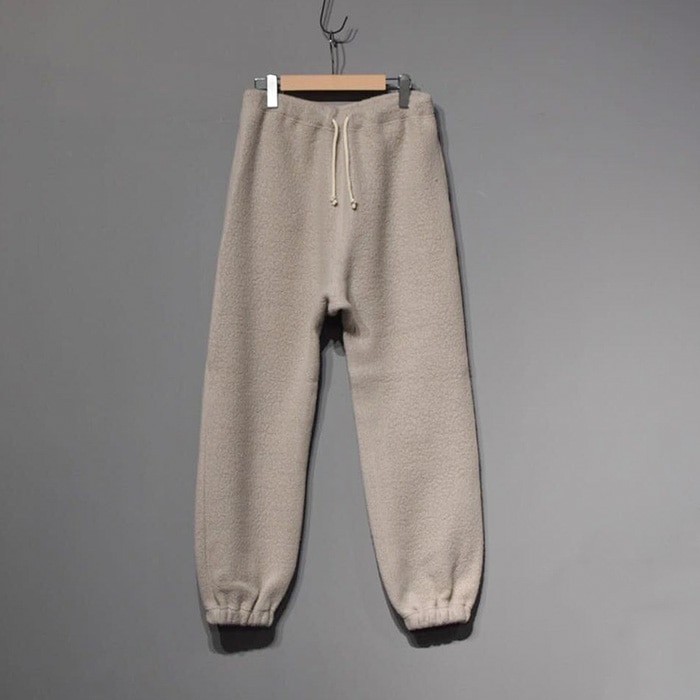 6023) R&D.M.Co-/OLDMANS TAILOR(アールアンドディーエムコー/オールド