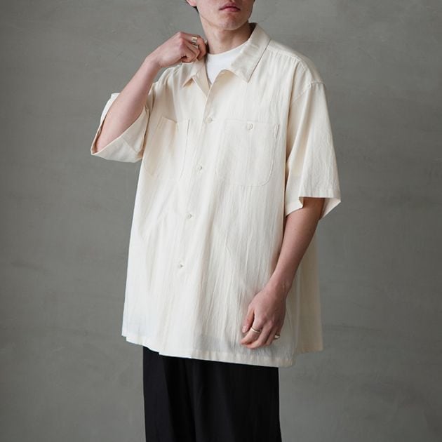 メンズ,トップス | WOODY HOUSE LBR