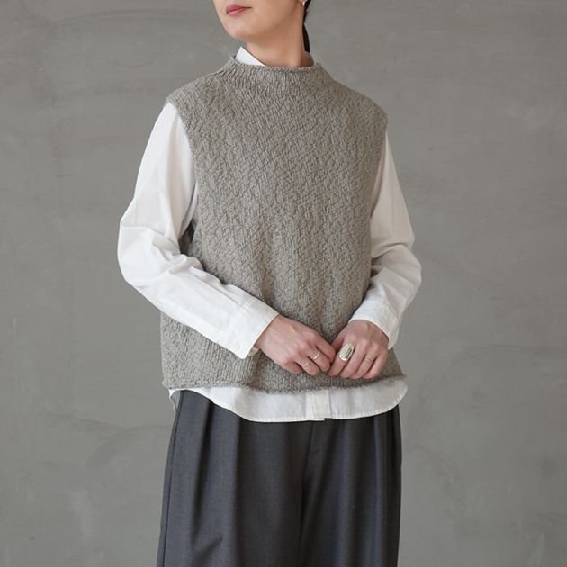 レディース,evam eva,トップス | WOODY HOUSE LBR