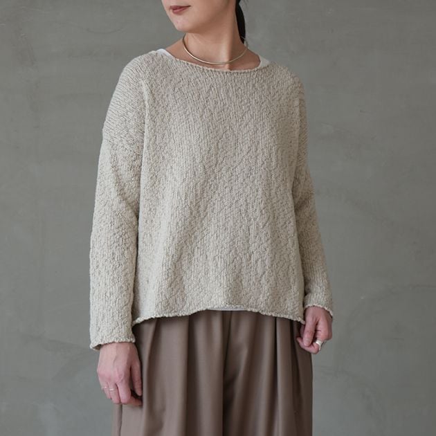 レディース,evam eva,トップス | WOODY HOUSE LBR