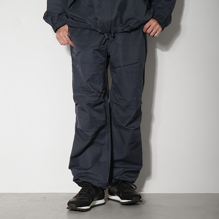 ◇(sups036) / nanamica(ナナミカ) / GORE-TEX HAT(ゴアテックスハット