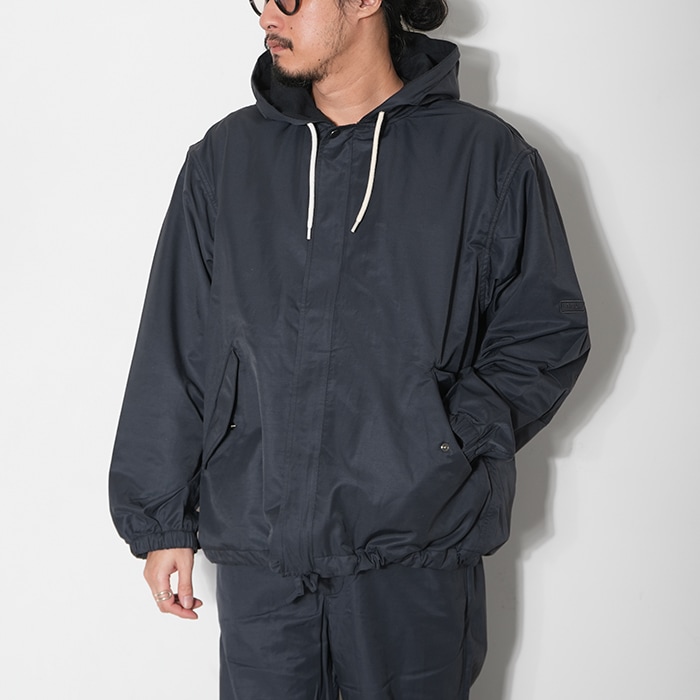 メンズ,アウター,ライトアウター | WOODY HOUSE LBR