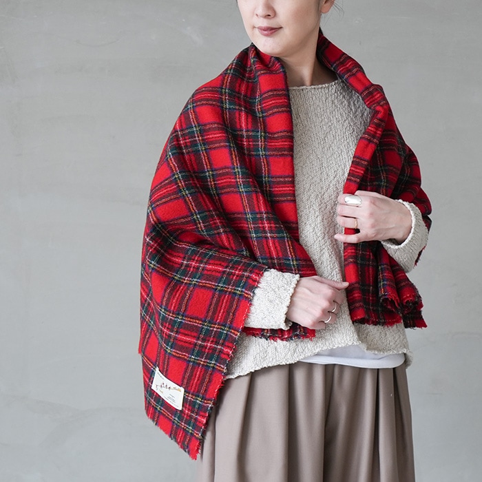 7844) / R&D.M.Co-/OLDMANS TAILOR(アールアンドディーエムコー