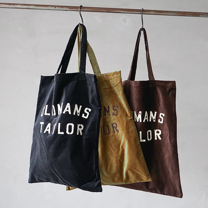 雑貨,バッグ | WOODY HOUSE LBR