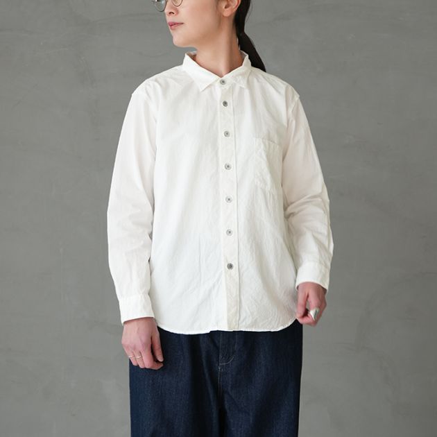 30%OFF】（r27404) / RINEN(リネン) / 1/6ツイードヘリンボーン