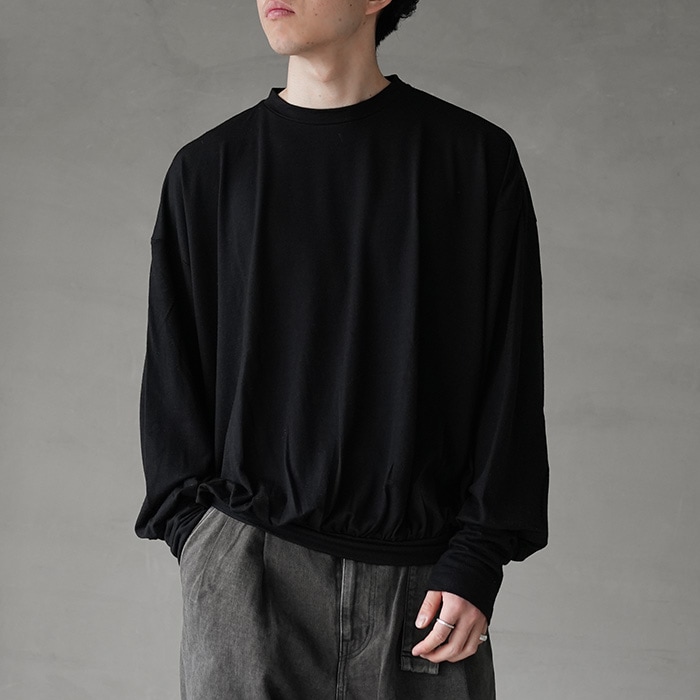 barbell object | WOODY HOUSE LBR