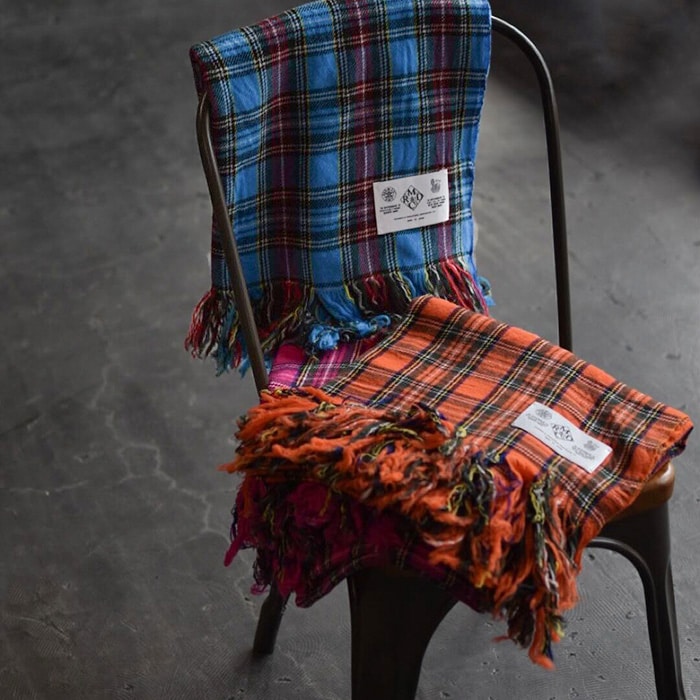 【レア】R&D.M.Co- ティーコージー レア】R&D.M.Co- ティーコージー