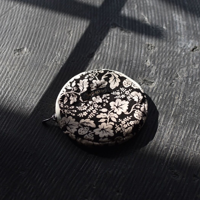 6023) R&D.M.Co-/OLDMANS TAILOR(アールアンドディーエムコー/オールド